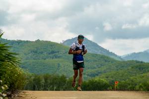 BIB: 
                            <button type="button" onclick="openModal(24744164)" class="btn btn-primary btn-sm float-right btn-popup" data-toggle="modal" data-target=".modal-high-quality">
                        <i class="fas fa-shopping-cart"></i> Add to Cart
                    </button>
                                            <button type="button" onclick="isThisMe(24744164, true)" class="btn btn-success btn-sm float-right btn-popup btn-isme hidden" data-toggle="tooltip" data-placement="bottom" title="นี่คือรูปของคุณใช่ไหม คลิกที่นี่เพื่อเอาเข้าอัลบั้ม">
                        <i class="fas fa-plus"></i> Add to album
                    </button>
                    <button type="button" onclick="isThisMe(24744164, false)" class="btn btn-warning btn-sm float-right btn-popup btn-isnotme hidden">
                        <i class="fas fa-ban"></i> Remove from album
                    </button>