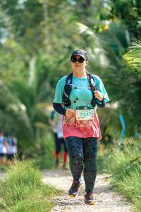 BIB: 7247
                            <button type="button" onclick="openModal(24768638)" class="btn btn-primary btn-sm float-right btn-popup" data-toggle="modal" data-target=".modal-high-quality">
                        <i class="fas fa-shopping-cart"></i> Add to Cart
                    </button>
                                            <button type="button" onclick="isThisMe(24768638, true)" class="btn btn-success btn-sm float-right btn-popup btn-isme hidden" data-toggle="tooltip" data-placement="bottom" title="นี่คือรูปของคุณใช่ไหม คลิกที่นี่เพื่อเอาเข้าอัลบั้ม">
                        <i class="fas fa-plus"></i> Add to album
                    </button>
                    <button type="button" onclick="isThisMe(24768638, false)" class="btn btn-warning btn-sm float-right btn-popup btn-isnotme hidden">
                        <i class="fas fa-ban"></i> Remove from album
                    </button>