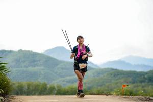 BIB: 510
                            <button type="button" onclick="openModal(24740348)" class="btn btn-primary btn-sm float-right btn-popup" data-toggle="modal" data-target=".modal-high-quality">
                        <i class="fas fa-shopping-cart"></i> Add to Cart
                    </button>
                                            <button type="button" onclick="isThisMe(24740348, true)" class="btn btn-success btn-sm float-right btn-popup btn-isme hidden" data-toggle="tooltip" data-placement="bottom" title="นี่คือรูปของคุณใช่ไหม คลิกที่นี่เพื่อเอาเข้าอัลบั้ม">
                        <i class="fas fa-plus"></i> Add to album
                    </button>
                    <button type="button" onclick="isThisMe(24740348, false)" class="btn btn-warning btn-sm float-right btn-popup btn-isnotme hidden">
                        <i class="fas fa-ban"></i> Remove from album
                    </button>