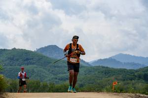 BIB: 5212
                            <button type="button" onclick="openModal(24738470)" class="btn btn-primary btn-sm float-right btn-popup" data-toggle="modal" data-target=".modal-high-quality">
                        <i class="fas fa-shopping-cart"></i> Add to Cart
                    </button>
                                            <button type="button" onclick="isThisMe(24738470, true)" class="btn btn-success btn-sm float-right btn-popup btn-isme hidden" data-toggle="tooltip" data-placement="bottom" title="นี่คือรูปของคุณใช่ไหม คลิกที่นี่เพื่อเอาเข้าอัลบั้ม">
                        <i class="fas fa-plus"></i> Add to album
                    </button>
                    <button type="button" onclick="isThisMe(24738470, false)" class="btn btn-warning btn-sm float-right btn-popup btn-isnotme hidden">
                        <i class="fas fa-ban"></i> Remove from album
                    </button>