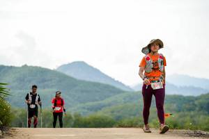 BIB: 5277
                            <button type="button" onclick="openModal(24741468)" class="btn btn-primary btn-sm float-right btn-popup" data-toggle="modal" data-target=".modal-high-quality">
                        <i class="fas fa-shopping-cart"></i> Add to Cart
                    </button>
                                            <button type="button" onclick="isThisMe(24741468, true)" class="btn btn-success btn-sm float-right btn-popup btn-isme hidden" data-toggle="tooltip" data-placement="bottom" title="นี่คือรูปของคุณใช่ไหม คลิกที่นี่เพื่อเอาเข้าอัลบั้ม">
                        <i class="fas fa-plus"></i> Add to album
                    </button>
                    <button type="button" onclick="isThisMe(24741468, false)" class="btn btn-warning btn-sm float-right btn-popup btn-isnotme hidden">
                        <i class="fas fa-ban"></i> Remove from album
                    </button>