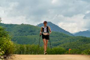 BIB: 5015
                            <button type="button" onclick="openModal(24734879)" class="btn btn-primary btn-sm float-right btn-popup" data-toggle="modal" data-target=".modal-high-quality">
                        <i class="fas fa-shopping-cart"></i> Add to Cart
                    </button>
                                            <button type="button" onclick="isThisMe(24734879, true)" class="btn btn-success btn-sm float-right btn-popup btn-isme hidden" data-toggle="tooltip" data-placement="bottom" title="นี่คือรูปของคุณใช่ไหม คลิกที่นี่เพื่อเอาเข้าอัลบั้ม">
                        <i class="fas fa-plus"></i> Add to album
                    </button>
                    <button type="button" onclick="isThisMe(24734879, false)" class="btn btn-warning btn-sm float-right btn-popup btn-isnotme hidden">
                        <i class="fas fa-ban"></i> Remove from album
                    </button>