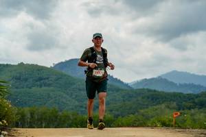 BIB: 5577
                            <button type="button" onclick="openModal(24737071)" class="btn btn-primary btn-sm float-right btn-popup" data-toggle="modal" data-target=".modal-high-quality">
                        <i class="fas fa-shopping-cart"></i> Add to Cart
                    </button>
                                            <button type="button" onclick="isThisMe(24737071, true)" class="btn btn-success btn-sm float-right btn-popup btn-isme hidden" data-toggle="tooltip" data-placement="bottom" title="นี่คือรูปของคุณใช่ไหม คลิกที่นี่เพื่อเอาเข้าอัลบั้ม">
                        <i class="fas fa-plus"></i> Add to album
                    </button>
                    <button type="button" onclick="isThisMe(24737071, false)" class="btn btn-warning btn-sm float-right btn-popup btn-isnotme hidden">
                        <i class="fas fa-ban"></i> Remove from album
                    </button>