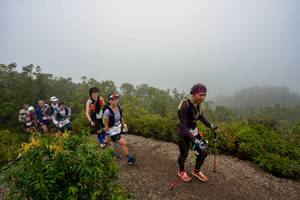 BIB: 
                            <button type="button" onclick="openModal(24741313)" class="btn btn-primary btn-sm float-right btn-popup" data-toggle="modal" data-target=".modal-high-quality">
                        <i class="fas fa-shopping-cart"></i> Add to Cart
                    </button>
                                            <button type="button" onclick="isThisMe(24741313, true)" class="btn btn-success btn-sm float-right btn-popup btn-isme hidden" data-toggle="tooltip" data-placement="bottom" title="นี่คือรูปของคุณใช่ไหม คลิกที่นี่เพื่อเอาเข้าอัลบั้ม">
                        <i class="fas fa-plus"></i> Add to album
                    </button>
                    <button type="button" onclick="isThisMe(24741313, false)" class="btn btn-warning btn-sm float-right btn-popup btn-isnotme hidden">
                        <i class="fas fa-ban"></i> Remove from album
                    </button>