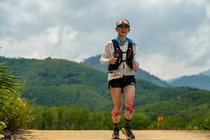 BIB: 50143
                            <button type="button" onclick="openModal(24734438)" class="btn btn-primary btn-sm float-right btn-popup" data-toggle="modal" data-target=".modal-high-quality">
                        <i class="fas fa-shopping-cart"></i> Add to Cart
                    </button>
                                            <button type="button" onclick="isThisMe(24734438, true)" class="btn btn-success btn-sm float-right btn-popup btn-isme hidden" data-toggle="tooltip" data-placement="bottom" title="นี่คือรูปของคุณใช่ไหม คลิกที่นี่เพื่อเอาเข้าอัลบั้ม">
                        <i class="fas fa-plus"></i> Add to album
                    </button>
                    <button type="button" onclick="isThisMe(24734438, false)" class="btn btn-warning btn-sm float-right btn-popup btn-isnotme hidden">
                        <i class="fas fa-ban"></i> Remove from album
                    </button>