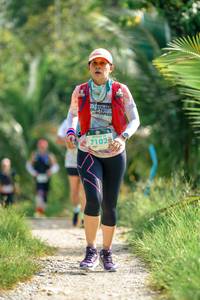 BIB: 7102
                            <button type="button" onclick="openModal(24767172)" class="btn btn-primary btn-sm float-right btn-popup" data-toggle="modal" data-target=".modal-high-quality">
                        <i class="fas fa-shopping-cart"></i> Add to Cart
                    </button>
                                            <button type="button" onclick="isThisMe(24767172, true)" class="btn btn-success btn-sm float-right btn-popup btn-isme hidden" data-toggle="tooltip" data-placement="bottom" title="นี่คือรูปของคุณใช่ไหม คลิกที่นี่เพื่อเอาเข้าอัลบั้ม">
                        <i class="fas fa-plus"></i> Add to album
                    </button>
                    <button type="button" onclick="isThisMe(24767172, false)" class="btn btn-warning btn-sm float-right btn-popup btn-isnotme hidden">
                        <i class="fas fa-ban"></i> Remove from album
                    </button>