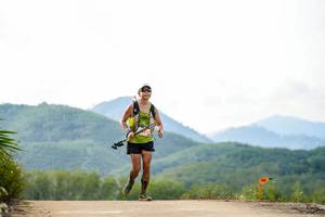 BIB: 
                            <button type="button" onclick="openModal(24739894)" class="btn btn-primary btn-sm float-right btn-popup" data-toggle="modal" data-target=".modal-high-quality">
                        <i class="fas fa-shopping-cart"></i> Add to Cart
                    </button>
                                            <button type="button" onclick="isThisMe(24739894, true)" class="btn btn-success btn-sm float-right btn-popup btn-isme hidden" data-toggle="tooltip" data-placement="bottom" title="นี่คือรูปของคุณใช่ไหม คลิกที่นี่เพื่อเอาเข้าอัลบั้ม">
                        <i class="fas fa-plus"></i> Add to album
                    </button>
                    <button type="button" onclick="isThisMe(24739894, false)" class="btn btn-warning btn-sm float-right btn-popup btn-isnotme hidden">
                        <i class="fas fa-ban"></i> Remove from album
                    </button>