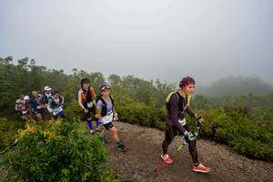 BIB: 
                            <button type="button" onclick="openModal(24741323)" class="btn btn-primary btn-sm float-right btn-popup" data-toggle="modal" data-target=".modal-high-quality">
                        <i class="fas fa-shopping-cart"></i> Add to Cart
                    </button>
                                            <button type="button" onclick="isThisMe(24741323, true)" class="btn btn-success btn-sm float-right btn-popup btn-isme hidden" data-toggle="tooltip" data-placement="bottom" title="นี่คือรูปของคุณใช่ไหม คลิกที่นี่เพื่อเอาเข้าอัลบั้ม">
                        <i class="fas fa-plus"></i> Add to album
                    </button>
                    <button type="button" onclick="isThisMe(24741323, false)" class="btn btn-warning btn-sm float-right btn-popup btn-isnotme hidden">
                        <i class="fas fa-ban"></i> Remove from album
                    </button>