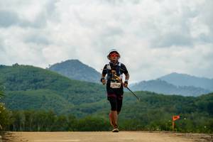 BIB: 5191
                            <button type="button" onclick="openModal(24737226)" class="btn btn-primary btn-sm float-right btn-popup" data-toggle="modal" data-target=".modal-high-quality">
                        <i class="fas fa-shopping-cart"></i> Add to Cart
                    </button>
                                            <button type="button" onclick="isThisMe(24737226, true)" class="btn btn-success btn-sm float-right btn-popup btn-isme hidden" data-toggle="tooltip" data-placement="bottom" title="นี่คือรูปของคุณใช่ไหม คลิกที่นี่เพื่อเอาเข้าอัลบั้ม">
                        <i class="fas fa-plus"></i> Add to album
                    </button>
                    <button type="button" onclick="isThisMe(24737226, false)" class="btn btn-warning btn-sm float-right btn-popup btn-isnotme hidden">
                        <i class="fas fa-ban"></i> Remove from album
                    </button>