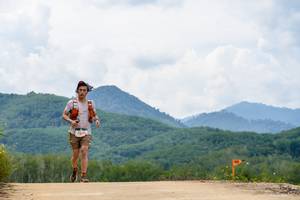 BIB: 
                            <button type="button" onclick="openModal(24737567)" class="btn btn-primary btn-sm float-right btn-popup" data-toggle="modal" data-target=".modal-high-quality">
                        <i class="fas fa-shopping-cart"></i> Add to Cart
                    </button>
                                            <button type="button" onclick="isThisMe(24737567, true)" class="btn btn-success btn-sm float-right btn-popup btn-isme hidden" data-toggle="tooltip" data-placement="bottom" title="นี่คือรูปของคุณใช่ไหม คลิกที่นี่เพื่อเอาเข้าอัลบั้ม">
                        <i class="fas fa-plus"></i> Add to album
                    </button>
                    <button type="button" onclick="isThisMe(24737567, false)" class="btn btn-warning btn-sm float-right btn-popup btn-isnotme hidden">
                        <i class="fas fa-ban"></i> Remove from album
                    </button>