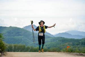 BIB: 
                            <button type="button" onclick="openModal(24742582)" class="btn btn-primary btn-sm float-right btn-popup" data-toggle="modal" data-target=".modal-high-quality">
                        <i class="fas fa-shopping-cart"></i> Add to Cart
                    </button>
                                            <button type="button" onclick="isThisMe(24742582, true)" class="btn btn-success btn-sm float-right btn-popup btn-isme hidden" data-toggle="tooltip" data-placement="bottom" title="นี่คือรูปของคุณใช่ไหม คลิกที่นี่เพื่อเอาเข้าอัลบั้ม">
                        <i class="fas fa-plus"></i> Add to album
                    </button>
                    <button type="button" onclick="isThisMe(24742582, false)" class="btn btn-warning btn-sm float-right btn-popup btn-isnotme hidden">
                        <i class="fas fa-ban"></i> Remove from album
                    </button>