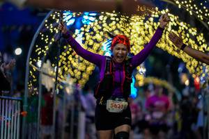 BIB: 5631
                            <button type="button" onclick="openModal(24745879)" class="btn btn-primary btn-sm float-right btn-popup" data-toggle="modal" data-target=".modal-high-quality">
                        <i class="fas fa-shopping-cart"></i> Add to Cart
                    </button>
                                            <button type="button" onclick="isThisMe(24745879, true)" class="btn btn-success btn-sm float-right btn-popup btn-isme hidden" data-toggle="tooltip" data-placement="bottom" title="นี่คือรูปของคุณใช่ไหม คลิกที่นี่เพื่อเอาเข้าอัลบั้ม">
                        <i class="fas fa-plus"></i> Add to album
                    </button>
                    <button type="button" onclick="isThisMe(24745879, false)" class="btn btn-warning btn-sm float-right btn-popup btn-isnotme hidden">
                        <i class="fas fa-ban"></i> Remove from album
                    </button>