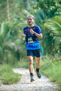 BIB: 
                            <button type="button" onclick="openModal(24747920)" class="btn btn-primary btn-sm float-right btn-popup" data-toggle="modal" data-target=".modal-high-quality">
                        <i class="fas fa-shopping-cart"></i> Add to Cart
                    </button>
                                            <button type="button" onclick="isThisMe(24747920, true)" class="btn btn-success btn-sm float-right btn-popup btn-isme hidden" data-toggle="tooltip" data-placement="bottom" title="นี่คือรูปของคุณใช่ไหม คลิกที่นี่เพื่อเอาเข้าอัลบั้ม">
                        <i class="fas fa-plus"></i> Add to album
                    </button>
                    <button type="button" onclick="isThisMe(24747920, false)" class="btn btn-warning btn-sm float-right btn-popup btn-isnotme hidden">
                        <i class="fas fa-ban"></i> Remove from album
                    </button>