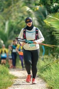 BIB: 7286
                            <button type="button" onclick="openModal(24768094)" class="btn btn-primary btn-sm float-right btn-popup" data-toggle="modal" data-target=".modal-high-quality">
                        <i class="fas fa-shopping-cart"></i> Add to Cart
                    </button>
                                            <button type="button" onclick="isThisMe(24768094, true)" class="btn btn-success btn-sm float-right btn-popup btn-isme hidden" data-toggle="tooltip" data-placement="bottom" title="นี่คือรูปของคุณใช่ไหม คลิกที่นี่เพื่อเอาเข้าอัลบั้ม">
                        <i class="fas fa-plus"></i> Add to album
                    </button>
                    <button type="button" onclick="isThisMe(24768094, false)" class="btn btn-warning btn-sm float-right btn-popup btn-isnotme hidden">
                        <i class="fas fa-ban"></i> Remove from album
                    </button>