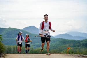 BIB: 5279, 
                            <button type="button" onclick="openModal(24742701)" class="btn btn-primary btn-sm float-right btn-popup" data-toggle="modal" data-target=".modal-high-quality">
                        <i class="fas fa-shopping-cart"></i> Add to Cart
                    </button>
                                            <button type="button" onclick="isThisMe(24742701, true)" class="btn btn-success btn-sm float-right btn-popup btn-isme hidden" data-toggle="tooltip" data-placement="bottom" title="นี่คือรูปของคุณใช่ไหม คลิกที่นี่เพื่อเอาเข้าอัลบั้ม">
                        <i class="fas fa-plus"></i> Add to album
                    </button>
                    <button type="button" onclick="isThisMe(24742701, false)" class="btn btn-warning btn-sm float-right btn-popup btn-isnotme hidden">
                        <i class="fas fa-ban"></i> Remove from album
                    </button>