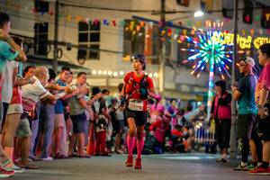 BIB: 
                            <button type="button" onclick="openModal(24748599)" class="btn btn-primary btn-sm float-right btn-popup" data-toggle="modal" data-target=".modal-high-quality">
                        <i class="fas fa-shopping-cart"></i> Add to Cart
                    </button>
                                            <button type="button" onclick="isThisMe(24748599, true)" class="btn btn-success btn-sm float-right btn-popup btn-isme hidden" data-toggle="tooltip" data-placement="bottom" title="นี่คือรูปของคุณใช่ไหม คลิกที่นี่เพื่อเอาเข้าอัลบั้ม">
                        <i class="fas fa-plus"></i> Add to album
                    </button>
                    <button type="button" onclick="isThisMe(24748599, false)" class="btn btn-warning btn-sm float-right btn-popup btn-isnotme hidden">
                        <i class="fas fa-ban"></i> Remove from album
                    </button>