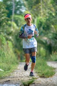 BIB: 7203
                            <button type="button" onclick="openModal(24750779)" class="btn btn-primary btn-sm float-right btn-popup" data-toggle="modal" data-target=".modal-high-quality">
                        <i class="fas fa-shopping-cart"></i> Add to Cart
                    </button>
                                            <button type="button" onclick="isThisMe(24750779, true)" class="btn btn-success btn-sm float-right btn-popup btn-isme hidden" data-toggle="tooltip" data-placement="bottom" title="นี่คือรูปของคุณใช่ไหม คลิกที่นี่เพื่อเอาเข้าอัลบั้ม">
                        <i class="fas fa-plus"></i> Add to album
                    </button>
                    <button type="button" onclick="isThisMe(24750779, false)" class="btn btn-warning btn-sm float-right btn-popup btn-isnotme hidden">
                        <i class="fas fa-ban"></i> Remove from album
                    </button>