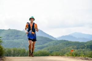 BIB: 
                            <button type="button" onclick="openModal(24739674)" class="btn btn-primary btn-sm float-right btn-popup" data-toggle="modal" data-target=".modal-high-quality">
                        <i class="fas fa-shopping-cart"></i> Add to Cart
                    </button>
                                            <button type="button" onclick="isThisMe(24739674, true)" class="btn btn-success btn-sm float-right btn-popup btn-isme hidden" data-toggle="tooltip" data-placement="bottom" title="นี่คือรูปของคุณใช่ไหม คลิกที่นี่เพื่อเอาเข้าอัลบั้ม">
                        <i class="fas fa-plus"></i> Add to album
                    </button>
                    <button type="button" onclick="isThisMe(24739674, false)" class="btn btn-warning btn-sm float-right btn-popup btn-isnotme hidden">
                        <i class="fas fa-ban"></i> Remove from album
                    </button>