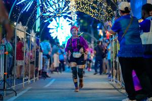 BIB: 5631
                            <button type="button" onclick="openModal(24745780)" class="btn btn-primary btn-sm float-right btn-popup" data-toggle="modal" data-target=".modal-high-quality">
                        <i class="fas fa-shopping-cart"></i> Add to Cart
                    </button>
                                            <button type="button" onclick="isThisMe(24745780, true)" class="btn btn-success btn-sm float-right btn-popup btn-isme hidden" data-toggle="tooltip" data-placement="bottom" title="นี่คือรูปของคุณใช่ไหม คลิกที่นี่เพื่อเอาเข้าอัลบั้ม">
                        <i class="fas fa-plus"></i> Add to album
                    </button>
                    <button type="button" onclick="isThisMe(24745780, false)" class="btn btn-warning btn-sm float-right btn-popup btn-isnotme hidden">
                        <i class="fas fa-ban"></i> Remove from album
                    </button>