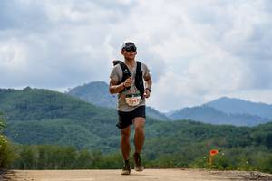 BIB: 5347
                            <button type="button" onclick="openModal(24737968)" class="btn btn-primary btn-sm float-right btn-popup" data-toggle="modal" data-target=".modal-high-quality">
                        <i class="fas fa-shopping-cart"></i> Add to Cart
                    </button>
                                            <button type="button" onclick="isThisMe(24737968, true)" class="btn btn-success btn-sm float-right btn-popup btn-isme hidden" data-toggle="tooltip" data-placement="bottom" title="นี่คือรูปของคุณใช่ไหม คลิกที่นี่เพื่อเอาเข้าอัลบั้ม">
                        <i class="fas fa-plus"></i> Add to album
                    </button>
                    <button type="button" onclick="isThisMe(24737968, false)" class="btn btn-warning btn-sm float-right btn-popup btn-isnotme hidden">
                        <i class="fas fa-ban"></i> Remove from album
                    </button>