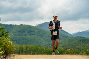 BIB: 5578
                            <button type="button" onclick="openModal(24736566)" class="btn btn-primary btn-sm float-right btn-popup" data-toggle="modal" data-target=".modal-high-quality">
                        <i class="fas fa-shopping-cart"></i> Add to Cart
                    </button>
                                            <button type="button" onclick="isThisMe(24736566, true)" class="btn btn-success btn-sm float-right btn-popup btn-isme hidden" data-toggle="tooltip" data-placement="bottom" title="นี่คือรูปของคุณใช่ไหม คลิกที่นี่เพื่อเอาเข้าอัลบั้ม">
                        <i class="fas fa-plus"></i> Add to album
                    </button>
                    <button type="button" onclick="isThisMe(24736566, false)" class="btn btn-warning btn-sm float-right btn-popup btn-isnotme hidden">
                        <i class="fas fa-ban"></i> Remove from album
                    </button>