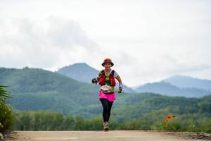 BIB: 
                            <button type="button" onclick="openModal(24742248)" class="btn btn-primary btn-sm float-right btn-popup" data-toggle="modal" data-target=".modal-high-quality">
                        <i class="fas fa-shopping-cart"></i> Add to Cart
                    </button>
                                            <button type="button" onclick="isThisMe(24742248, true)" class="btn btn-success btn-sm float-right btn-popup btn-isme hidden" data-toggle="tooltip" data-placement="bottom" title="นี่คือรูปของคุณใช่ไหม คลิกที่นี่เพื่อเอาเข้าอัลบั้ม">
                        <i class="fas fa-plus"></i> Add to album
                    </button>
                    <button type="button" onclick="isThisMe(24742248, false)" class="btn btn-warning btn-sm float-right btn-popup btn-isnotme hidden">
                        <i class="fas fa-ban"></i> Remove from album
                    </button>