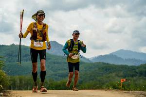 BIB: 5241
                            <button type="button" onclick="openModal(24737327)" class="btn btn-primary btn-sm float-right btn-popup" data-toggle="modal" data-target=".modal-high-quality">
                        <i class="fas fa-shopping-cart"></i> Add to Cart
                    </button>
                                            <button type="button" onclick="isThisMe(24737327, true)" class="btn btn-success btn-sm float-right btn-popup btn-isme hidden" data-toggle="tooltip" data-placement="bottom" title="นี่คือรูปของคุณใช่ไหม คลิกที่นี่เพื่อเอาเข้าอัลบั้ม">
                        <i class="fas fa-plus"></i> Add to album
                    </button>
                    <button type="button" onclick="isThisMe(24737327, false)" class="btn btn-warning btn-sm float-right btn-popup btn-isnotme hidden">
                        <i class="fas fa-ban"></i> Remove from album
                    </button>