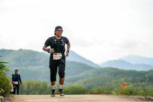 BIB: 5514
                            <button type="button" onclick="openModal(24741139)" class="btn btn-primary btn-sm float-right btn-popup" data-toggle="modal" data-target=".modal-high-quality">
                        <i class="fas fa-shopping-cart"></i> Add to Cart
                    </button>
                                            <button type="button" onclick="isThisMe(24741139, true)" class="btn btn-success btn-sm float-right btn-popup btn-isme hidden" data-toggle="tooltip" data-placement="bottom" title="นี่คือรูปของคุณใช่ไหม คลิกที่นี่เพื่อเอาเข้าอัลบั้ม">
                        <i class="fas fa-plus"></i> Add to album
                    </button>
                    <button type="button" onclick="isThisMe(24741139, false)" class="btn btn-warning btn-sm float-right btn-popup btn-isnotme hidden">
                        <i class="fas fa-ban"></i> Remove from album
                    </button>