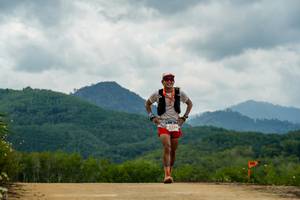 BIB: 5224
                            <button type="button" onclick="openModal(24737037)" class="btn btn-primary btn-sm float-right btn-popup" data-toggle="modal" data-target=".modal-high-quality">
                        <i class="fas fa-shopping-cart"></i> Add to Cart
                    </button>
                                            <button type="button" onclick="isThisMe(24737037, true)" class="btn btn-success btn-sm float-right btn-popup btn-isme hidden" data-toggle="tooltip" data-placement="bottom" title="นี่คือรูปของคุณใช่ไหม คลิกที่นี่เพื่อเอาเข้าอัลบั้ม">
                        <i class="fas fa-plus"></i> Add to album
                    </button>
                    <button type="button" onclick="isThisMe(24737037, false)" class="btn btn-warning btn-sm float-right btn-popup btn-isnotme hidden">
                        <i class="fas fa-ban"></i> Remove from album
                    </button>