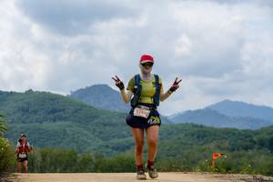 BIB: 5200
                            <button type="button" onclick="openModal(24738298)" class="btn btn-primary btn-sm float-right btn-popup" data-toggle="modal" data-target=".modal-high-quality">
                        <i class="fas fa-shopping-cart"></i> Add to Cart
                    </button>
                                            <button type="button" onclick="isThisMe(24738298, true)" class="btn btn-success btn-sm float-right btn-popup btn-isme hidden" data-toggle="tooltip" data-placement="bottom" title="นี่คือรูปของคุณใช่ไหม คลิกที่นี่เพื่อเอาเข้าอัลบั้ม">
                        <i class="fas fa-plus"></i> Add to album
                    </button>
                    <button type="button" onclick="isThisMe(24738298, false)" class="btn btn-warning btn-sm float-right btn-popup btn-isnotme hidden">
                        <i class="fas fa-ban"></i> Remove from album
                    </button>