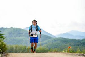 BIB: 
                            <button type="button" onclick="openModal(24739879)" class="btn btn-primary btn-sm float-right btn-popup" data-toggle="modal" data-target=".modal-high-quality">
                        <i class="fas fa-shopping-cart"></i> Add to Cart
                    </button>
                                            <button type="button" onclick="isThisMe(24739879, true)" class="btn btn-success btn-sm float-right btn-popup btn-isme hidden" data-toggle="tooltip" data-placement="bottom" title="นี่คือรูปของคุณใช่ไหม คลิกที่นี่เพื่อเอาเข้าอัลบั้ม">
                        <i class="fas fa-plus"></i> Add to album
                    </button>
                    <button type="button" onclick="isThisMe(24739879, false)" class="btn btn-warning btn-sm float-right btn-popup btn-isnotme hidden">
                        <i class="fas fa-ban"></i> Remove from album
                    </button>