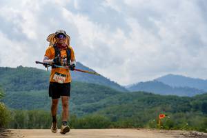 BIB: 5390
                            <button type="button" onclick="openModal(24738436)" class="btn btn-primary btn-sm float-right btn-popup" data-toggle="modal" data-target=".modal-high-quality">
                        <i class="fas fa-shopping-cart"></i> Add to Cart
                    </button>
                                            <button type="button" onclick="isThisMe(24738436, true)" class="btn btn-success btn-sm float-right btn-popup btn-isme hidden" data-toggle="tooltip" data-placement="bottom" title="นี่คือรูปของคุณใช่ไหม คลิกที่นี่เพื่อเอาเข้าอัลบั้ม">
                        <i class="fas fa-plus"></i> Add to album
                    </button>
                    <button type="button" onclick="isThisMe(24738436, false)" class="btn btn-warning btn-sm float-right btn-popup btn-isnotme hidden">
                        <i class="fas fa-ban"></i> Remove from album
                    </button>