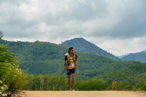 BIB: 
                            <button type="button" onclick="openModal(24736485)" class="btn btn-primary btn-sm float-right btn-popup" data-toggle="modal" data-target=".modal-high-quality">
                        <i class="fas fa-shopping-cart"></i> Add to Cart
                    </button>
                                            <button type="button" onclick="isThisMe(24736485, true)" class="btn btn-success btn-sm float-right btn-popup btn-isme hidden" data-toggle="tooltip" data-placement="bottom" title="นี่คือรูปของคุณใช่ไหม คลิกที่นี่เพื่อเอาเข้าอัลบั้ม">
                        <i class="fas fa-plus"></i> Add to album
                    </button>
                    <button type="button" onclick="isThisMe(24736485, false)" class="btn btn-warning btn-sm float-right btn-popup btn-isnotme hidden">
                        <i class="fas fa-ban"></i> Remove from album
                    </button>