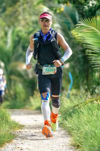 BIB: 7050
                            <button type="button" onclick="openModal(24767439)" class="btn btn-primary btn-sm float-right btn-popup" data-toggle="modal" data-target=".modal-high-quality">
                        <i class="fas fa-shopping-cart"></i> Add to Cart
                    </button>
                                            <button type="button" onclick="isThisMe(24767439, true)" class="btn btn-success btn-sm float-right btn-popup btn-isme hidden" data-toggle="tooltip" data-placement="bottom" title="นี่คือรูปของคุณใช่ไหม คลิกที่นี่เพื่อเอาเข้าอัลบั้ม">
                        <i class="fas fa-plus"></i> Add to album
                    </button>
                    <button type="button" onclick="isThisMe(24767439, false)" class="btn btn-warning btn-sm float-right btn-popup btn-isnotme hidden">
                        <i class="fas fa-ban"></i> Remove from album
                    </button>