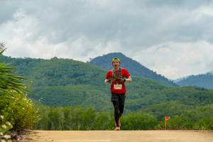 BIB: 
                            <button type="button" onclick="openModal(24735342)" class="btn btn-primary btn-sm float-right btn-popup" data-toggle="modal" data-target=".modal-high-quality">
                        <i class="fas fa-shopping-cart"></i> Add to Cart
                    </button>
                                            <button type="button" onclick="isThisMe(24735342, true)" class="btn btn-success btn-sm float-right btn-popup btn-isme hidden" data-toggle="tooltip" data-placement="bottom" title="นี่คือรูปของคุณใช่ไหม คลิกที่นี่เพื่อเอาเข้าอัลบั้ม">
                        <i class="fas fa-plus"></i> Add to album
                    </button>
                    <button type="button" onclick="isThisMe(24735342, false)" class="btn btn-warning btn-sm float-right btn-popup btn-isnotme hidden">
                        <i class="fas fa-ban"></i> Remove from album
                    </button>