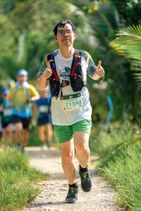 BIB: 7154
                            <button type="button" onclick="openModal(24766005)" class="btn btn-primary btn-sm float-right btn-popup" data-toggle="modal" data-target=".modal-high-quality">
                        <i class="fas fa-shopping-cart"></i> Add to Cart
                    </button>
                                            <button type="button" onclick="isThisMe(24766005, true)" class="btn btn-success btn-sm float-right btn-popup btn-isme hidden" data-toggle="tooltip" data-placement="bottom" title="นี่คือรูปของคุณใช่ไหม คลิกที่นี่เพื่อเอาเข้าอัลบั้ม">
                        <i class="fas fa-plus"></i> Add to album
                    </button>
                    <button type="button" onclick="isThisMe(24766005, false)" class="btn btn-warning btn-sm float-right btn-popup btn-isnotme hidden">
                        <i class="fas fa-ban"></i> Remove from album
                    </button>