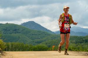 BIB: 5638
                            <button type="button" onclick="openModal(24736768)" class="btn btn-primary btn-sm float-right btn-popup" data-toggle="modal" data-target=".modal-high-quality">
                        <i class="fas fa-shopping-cart"></i> Add to Cart
                    </button>
                                            <button type="button" onclick="isThisMe(24736768, true)" class="btn btn-success btn-sm float-right btn-popup btn-isme hidden" data-toggle="tooltip" data-placement="bottom" title="นี่คือรูปของคุณใช่ไหม คลิกที่นี่เพื่อเอาเข้าอัลบั้ม">
                        <i class="fas fa-plus"></i> Add to album
                    </button>
                    <button type="button" onclick="isThisMe(24736768, false)" class="btn btn-warning btn-sm float-right btn-popup btn-isnotme hidden">
                        <i class="fas fa-ban"></i> Remove from album
                    </button>