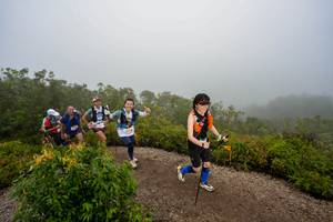 BIB: 
                            <button type="button" onclick="openModal(24741380)" class="btn btn-primary btn-sm float-right btn-popup" data-toggle="modal" data-target=".modal-high-quality">
                        <i class="fas fa-shopping-cart"></i> Add to Cart
                    </button>
                                            <button type="button" onclick="isThisMe(24741380, true)" class="btn btn-success btn-sm float-right btn-popup btn-isme hidden" data-toggle="tooltip" data-placement="bottom" title="นี่คือรูปของคุณใช่ไหม คลิกที่นี่เพื่อเอาเข้าอัลบั้ม">
                        <i class="fas fa-plus"></i> Add to album
                    </button>
                    <button type="button" onclick="isThisMe(24741380, false)" class="btn btn-warning btn-sm float-right btn-popup btn-isnotme hidden">
                        <i class="fas fa-ban"></i> Remove from album
                    </button>