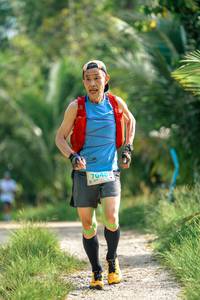 BIB: 7048
                            <button type="button" onclick="openModal(24764519)" class="btn btn-primary btn-sm float-right btn-popup" data-toggle="modal" data-target=".modal-high-quality">
                        <i class="fas fa-shopping-cart"></i> Add to Cart
                    </button>
                                            <button type="button" onclick="isThisMe(24764519, true)" class="btn btn-success btn-sm float-right btn-popup btn-isme hidden" data-toggle="tooltip" data-placement="bottom" title="นี่คือรูปของคุณใช่ไหม คลิกที่นี่เพื่อเอาเข้าอัลบั้ม">
                        <i class="fas fa-plus"></i> Add to album
                    </button>
                    <button type="button" onclick="isThisMe(24764519, false)" class="btn btn-warning btn-sm float-right btn-popup btn-isnotme hidden">
                        <i class="fas fa-ban"></i> Remove from album
                    </button>