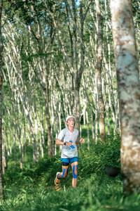 BIB: 
                            <button type="button" onclick="openModal(24778512)" class="btn btn-primary btn-sm float-right btn-popup" data-toggle="modal" data-target=".modal-high-quality">
                        <i class="fas fa-shopping-cart"></i> Add to Cart
                    </button>
                                            <button type="button" onclick="isThisMe(24778512, true)" class="btn btn-success btn-sm float-right btn-popup btn-isme hidden" data-toggle="tooltip" data-placement="bottom" title="นี่คือรูปของคุณใช่ไหม คลิกที่นี่เพื่อเอาเข้าอัลบั้ม">
                        <i class="fas fa-plus"></i> Add to album
                    </button>
                    <button type="button" onclick="isThisMe(24778512, false)" class="btn btn-warning btn-sm float-right btn-popup btn-isnotme hidden">
                        <i class="fas fa-ban"></i> Remove from album
                    </button>