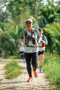 BIB: 7080
                            <button type="button" onclick="openModal(24766675)" class="btn btn-primary btn-sm float-right btn-popup" data-toggle="modal" data-target=".modal-high-quality">
                        <i class="fas fa-shopping-cart"></i> Add to Cart
                    </button>
                                            <button type="button" onclick="isThisMe(24766675, true)" class="btn btn-success btn-sm float-right btn-popup btn-isme hidden" data-toggle="tooltip" data-placement="bottom" title="นี่คือรูปของคุณใช่ไหม คลิกที่นี่เพื่อเอาเข้าอัลบั้ม">
                        <i class="fas fa-plus"></i> Add to album
                    </button>
                    <button type="button" onclick="isThisMe(24766675, false)" class="btn btn-warning btn-sm float-right btn-popup btn-isnotme hidden">
                        <i class="fas fa-ban"></i> Remove from album
                    </button>