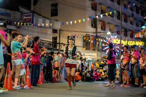 BIB: 5236
                            <button type="button" onclick="openModal(24750897)" class="btn btn-primary btn-sm float-right btn-popup" data-toggle="modal" data-target=".modal-high-quality">
                        <i class="fas fa-shopping-cart"></i> Add to Cart
                    </button>
                                            <button type="button" onclick="isThisMe(24750897, true)" class="btn btn-success btn-sm float-right btn-popup btn-isme hidden" data-toggle="tooltip" data-placement="bottom" title="นี่คือรูปของคุณใช่ไหม คลิกที่นี่เพื่อเอาเข้าอัลบั้ม">
                        <i class="fas fa-plus"></i> Add to album
                    </button>
                    <button type="button" onclick="isThisMe(24750897, false)" class="btn btn-warning btn-sm float-right btn-popup btn-isnotme hidden">
                        <i class="fas fa-ban"></i> Remove from album
                    </button>