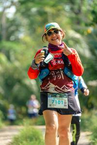 BIB: 7101
                            <button type="button" onclick="openModal(24776443)" class="btn btn-primary btn-sm float-right btn-popup" data-toggle="modal" data-target=".modal-high-quality">
                        <i class="fas fa-shopping-cart"></i> Add to Cart
                    </button>
                                            <button type="button" onclick="isThisMe(24776443, true)" class="btn btn-success btn-sm float-right btn-popup btn-isme hidden" data-toggle="tooltip" data-placement="bottom" title="นี่คือรูปของคุณใช่ไหม คลิกที่นี่เพื่อเอาเข้าอัลบั้ม">
                        <i class="fas fa-plus"></i> Add to album
                    </button>
                    <button type="button" onclick="isThisMe(24776443, false)" class="btn btn-warning btn-sm float-right btn-popup btn-isnotme hidden">
                        <i class="fas fa-ban"></i> Remove from album
                    </button>