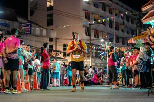 BIB: 5082
                            <button type="button" onclick="openModal(24749290)" class="btn btn-primary btn-sm float-right btn-popup" data-toggle="modal" data-target=".modal-high-quality">
                        <i class="fas fa-shopping-cart"></i> Add to Cart
                    </button>
                                            <button type="button" onclick="isThisMe(24749290, true)" class="btn btn-success btn-sm float-right btn-popup btn-isme hidden" data-toggle="tooltip" data-placement="bottom" title="นี่คือรูปของคุณใช่ไหม คลิกที่นี่เพื่อเอาเข้าอัลบั้ม">
                        <i class="fas fa-plus"></i> Add to album
                    </button>
                    <button type="button" onclick="isThisMe(24749290, false)" class="btn btn-warning btn-sm float-right btn-popup btn-isnotme hidden">
                        <i class="fas fa-ban"></i> Remove from album
                    </button>