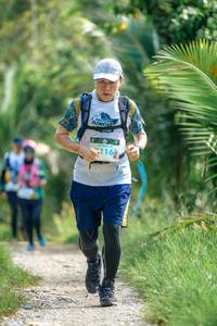 BIB: 116
                            <button type="button" onclick="openModal(24767670)" class="btn btn-primary btn-sm float-right btn-popup" data-toggle="modal" data-target=".modal-high-quality">
                        <i class="fas fa-shopping-cart"></i> Add to Cart
                    </button>
                                            <button type="button" onclick="isThisMe(24767670, true)" class="btn btn-success btn-sm float-right btn-popup btn-isme hidden" data-toggle="tooltip" data-placement="bottom" title="นี่คือรูปของคุณใช่ไหม คลิกที่นี่เพื่อเอาเข้าอัลบั้ม">
                        <i class="fas fa-plus"></i> Add to album
                    </button>
                    <button type="button" onclick="isThisMe(24767670, false)" class="btn btn-warning btn-sm float-right btn-popup btn-isnotme hidden">
                        <i class="fas fa-ban"></i> Remove from album
                    </button>