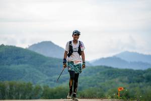 BIB: 
                            <button type="button" onclick="openModal(24743220)" class="btn btn-primary btn-sm float-right btn-popup" data-toggle="modal" data-target=".modal-high-quality">
                        <i class="fas fa-shopping-cart"></i> Add to Cart
                    </button>
                                            <button type="button" onclick="isThisMe(24743220, true)" class="btn btn-success btn-sm float-right btn-popup btn-isme hidden" data-toggle="tooltip" data-placement="bottom" title="นี่คือรูปของคุณใช่ไหม คลิกที่นี่เพื่อเอาเข้าอัลบั้ม">
                        <i class="fas fa-plus"></i> Add to album
                    </button>
                    <button type="button" onclick="isThisMe(24743220, false)" class="btn btn-warning btn-sm float-right btn-popup btn-isnotme hidden">
                        <i class="fas fa-ban"></i> Remove from album
                    </button>