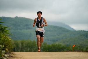 BIB: 5001
                            <button type="button" onclick="openModal(24732070)" class="btn btn-primary btn-sm float-right btn-popup" data-toggle="modal" data-target=".modal-high-quality">
                        <i class="fas fa-shopping-cart"></i> Add to Cart
                    </button>
                                            <button type="button" onclick="isThisMe(24732070, true)" class="btn btn-success btn-sm float-right btn-popup btn-isme hidden" data-toggle="tooltip" data-placement="bottom" title="นี่คือรูปของคุณใช่ไหม คลิกที่นี่เพื่อเอาเข้าอัลบั้ม">
                        <i class="fas fa-plus"></i> Add to album
                    </button>
                    <button type="button" onclick="isThisMe(24732070, false)" class="btn btn-warning btn-sm float-right btn-popup btn-isnotme hidden">
                        <i class="fas fa-ban"></i> Remove from album
                    </button>