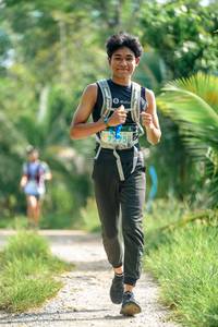 BIB: 7275
                            <button type="button" onclick="openModal(24762331)" class="btn btn-primary btn-sm float-right btn-popup" data-toggle="modal" data-target=".modal-high-quality">
                        <i class="fas fa-shopping-cart"></i> Add to Cart
                    </button>
                                            <button type="button" onclick="isThisMe(24762331, true)" class="btn btn-success btn-sm float-right btn-popup btn-isme hidden" data-toggle="tooltip" data-placement="bottom" title="นี่คือรูปของคุณใช่ไหม คลิกที่นี่เพื่อเอาเข้าอัลบั้ม">
                        <i class="fas fa-plus"></i> Add to album
                    </button>
                    <button type="button" onclick="isThisMe(24762331, false)" class="btn btn-warning btn-sm float-right btn-popup btn-isnotme hidden">
                        <i class="fas fa-ban"></i> Remove from album
                    </button>