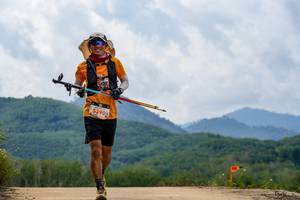 BIB: 5390
                            <button type="button" onclick="openModal(24738440)" class="btn btn-primary btn-sm float-right btn-popup" data-toggle="modal" data-target=".modal-high-quality">
                        <i class="fas fa-shopping-cart"></i> Add to Cart
                    </button>
                                            <button type="button" onclick="isThisMe(24738440, true)" class="btn btn-success btn-sm float-right btn-popup btn-isme hidden" data-toggle="tooltip" data-placement="bottom" title="นี่คือรูปของคุณใช่ไหม คลิกที่นี่เพื่อเอาเข้าอัลบั้ม">
                        <i class="fas fa-plus"></i> Add to album
                    </button>
                    <button type="button" onclick="isThisMe(24738440, false)" class="btn btn-warning btn-sm float-right btn-popup btn-isnotme hidden">
                        <i class="fas fa-ban"></i> Remove from album
                    </button>