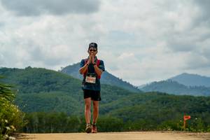 BIB: 5080
                            <button type="button" onclick="openModal(24737118)" class="btn btn-primary btn-sm float-right btn-popup" data-toggle="modal" data-target=".modal-high-quality">
                        <i class="fas fa-shopping-cart"></i> Add to Cart
                    </button>
                                            <button type="button" onclick="isThisMe(24737118, true)" class="btn btn-success btn-sm float-right btn-popup btn-isme hidden" data-toggle="tooltip" data-placement="bottom" title="นี่คือรูปของคุณใช่ไหม คลิกที่นี่เพื่อเอาเข้าอัลบั้ม">
                        <i class="fas fa-plus"></i> Add to album
                    </button>
                    <button type="button" onclick="isThisMe(24737118, false)" class="btn btn-warning btn-sm float-right btn-popup btn-isnotme hidden">
                        <i class="fas fa-ban"></i> Remove from album
                    </button>